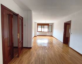 houses for sale in soria