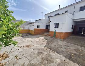 apartments for sale in puebla de sancho perez