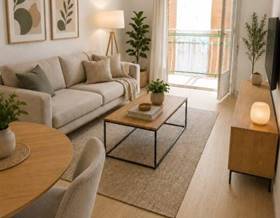 flat sale madrid madrid capital by 186,534 eur