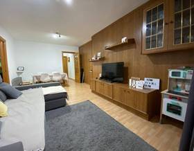 houses for sale in madrid province