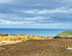 apartments for sale in mogro