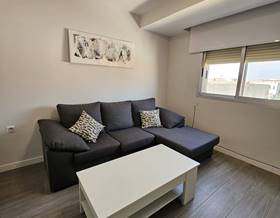 flat rent caceres multicines centro by 880 eur
