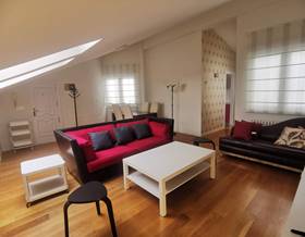 apartments for rent in torrelavega