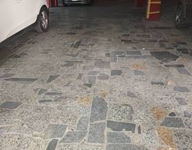 garage rent badajoz zafra by 50 eur