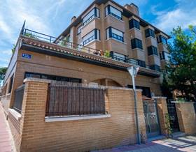 premises rent madrid madrid capital by 2,200 eur