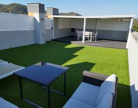 apartments for sale in canyelles