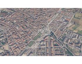 land sale vilafranca del penedes by 333,500 eur