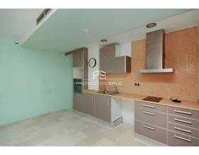 duplex sale barcelona by 329,000 eur