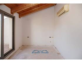 apartments for sale in blanes