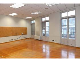 apartments for sale in santiago de compostela