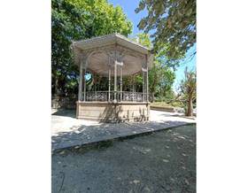 flat sale santiago de compostela by 650,000 eur