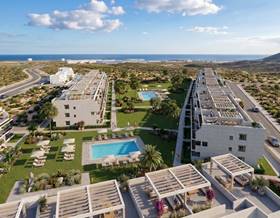 houses for sale in vera playa