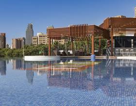 apartments for sale in alfaz del pi