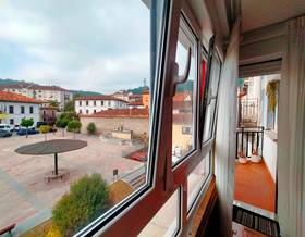 apartments for sale in soto del barco