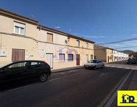 single family house sale cuenca by 117,000 eur