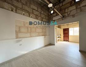 houses for sale in sa pobla