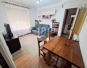 houses for sale in revillarruz