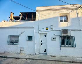 single family house sale santa barbara cataluña by 75,000 eur