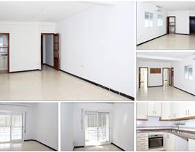 flat rent sevilla sevilla by 900 eur