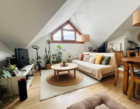 duplex sale canillo incles by 250,000 eur