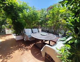 villas for sale in rafol de almunia