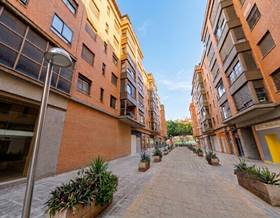 apartments for sale in gador