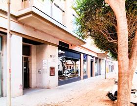 flat sale almeria ciudad jardin by 239,000 eur