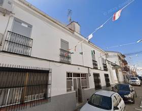 houses for sale in mirabel