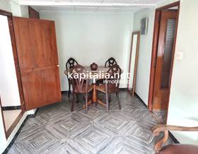 houses for sale in lorcha orxa