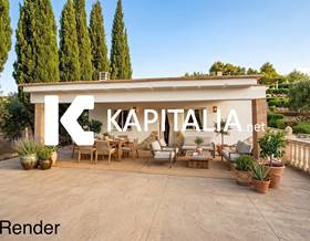 single family house sale cocentaina comunidad valenciana by 139,000 eur