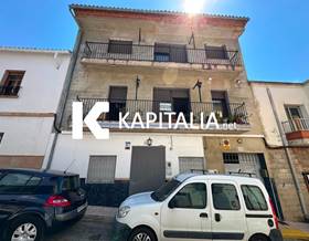 villas for sale in otos