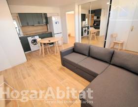 houses for sale in alfara del patriarca