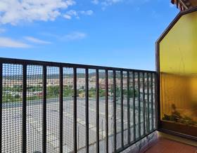 flat sale el vendrell la muntanyeta by 130,000 eur
