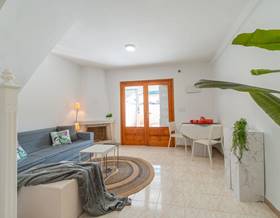 bungalow sale torrevieja la siesta - el salado - torreta by 139,000 eur