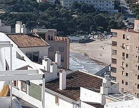 apartments for sale in l´ alfas del pi