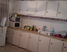 apartment sale los alcazares los alcázares by 97,000 eur