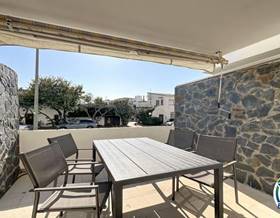 apartment sale empuriabrava caballito del mar by 164,900 eur