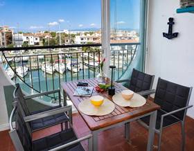 apartments for sale in figueres