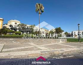 flat sale jerez de la frontera centro by 197,000 eur