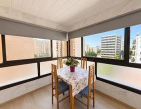 flat sale llucmajor s arenal by 420,000 eur