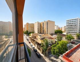 houses for sale in balearic islands
