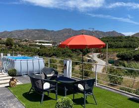 lands for sale in motril