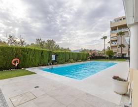 apartments for sale in velez de benaudalla