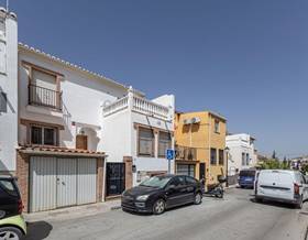 houses for sale in dilar