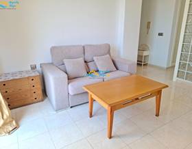 houses for sale in el parador