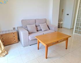studio sale vicar la envia golf by 73,000 eur