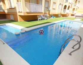 houses for sale in murcia province