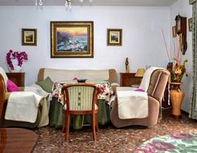 houses for sale in montefrio