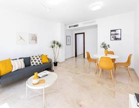 flat sale atarfe zona iliberis by 149,900 eur