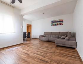 apartments for sale in armilla